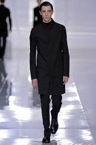 Dior Homme / - 2013-2014